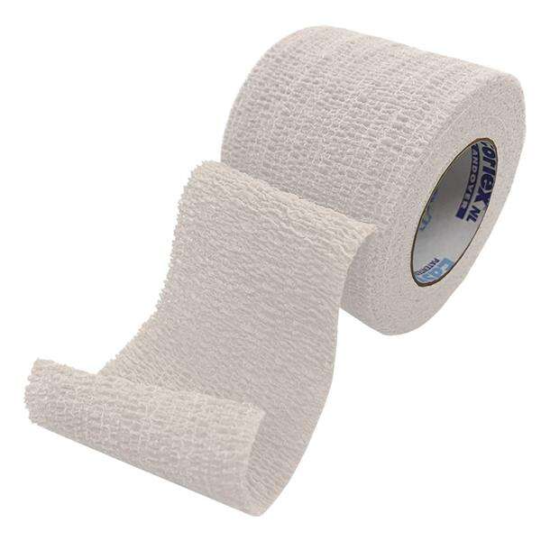 Bandage CoFlex 2